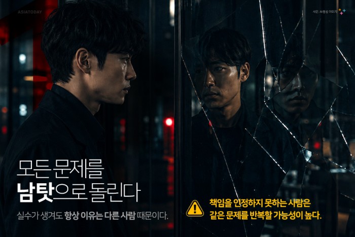 카드 뉴스 이미지