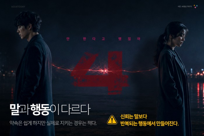 카드 뉴스 이미지