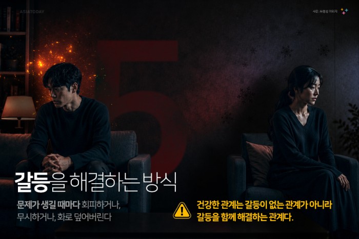 카드 뉴스 이미지