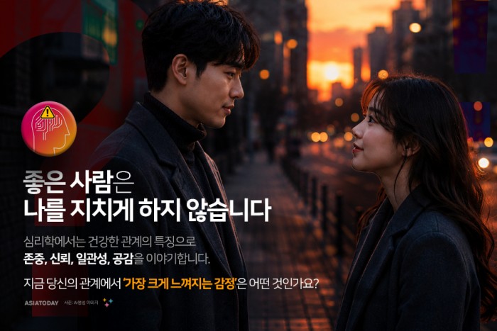 카드 뉴스 이미지