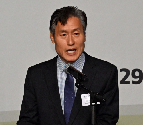 제2회 아시아투데이 환경포럼