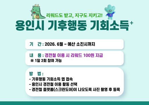 포