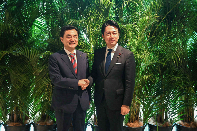 SINGAPORE-DIPLOMACY-DEFENCE-SHANGRI-LA