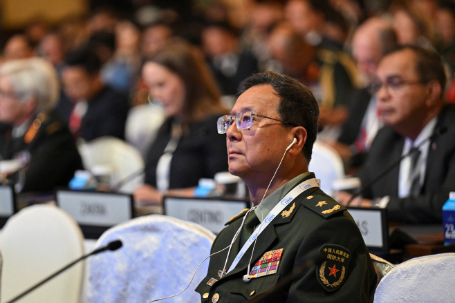 ASIA-SECURITY/