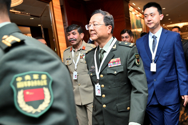 ASIA-SECURITY/