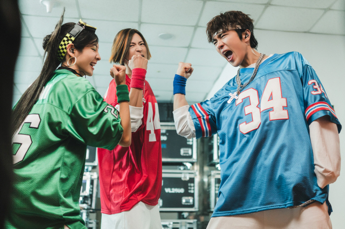 와일드씽