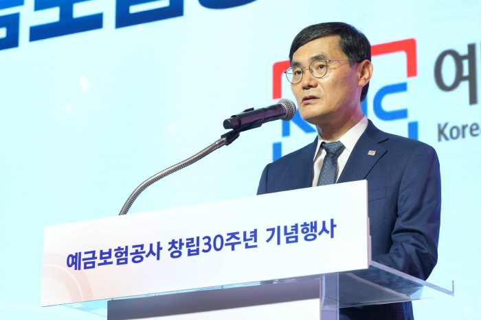 사진 1