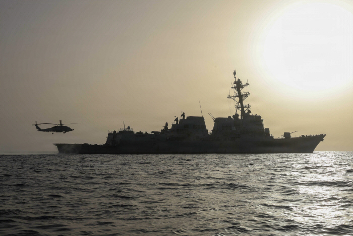 US-IRAN-ISRAEL-WAR