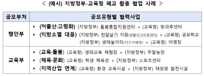 화면 캡처 2026-06-01 174413
