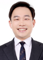 이호동 변호사