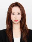 김채연 증명사진 최종