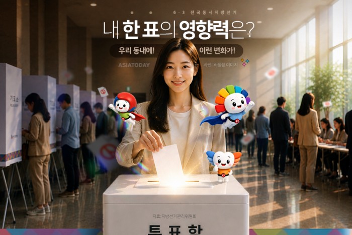 카드 뉴스 이미지