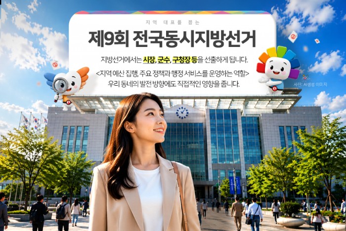 카드 뉴스 이미지