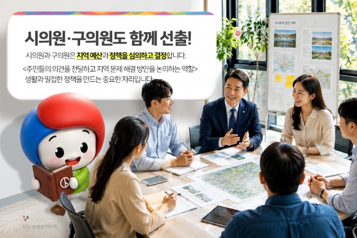 카드 뉴스 이미지