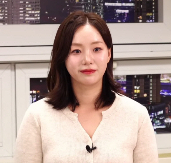 옥순