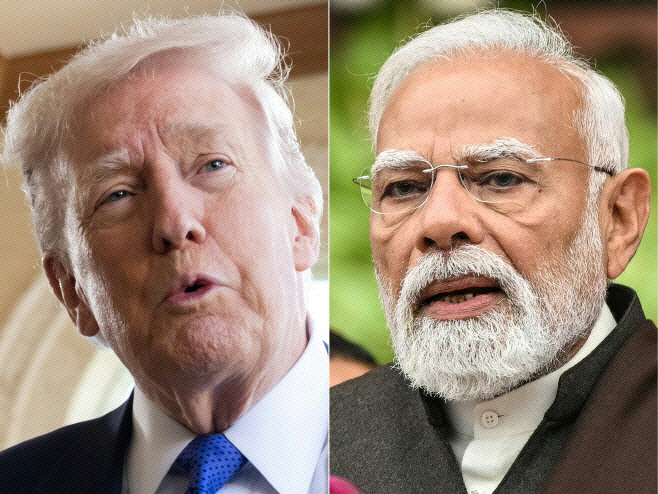 clip20260602064913