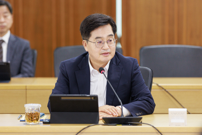 김동연