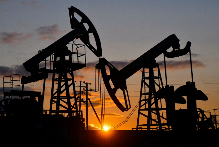 USA-RUSSIA/SANCTIONS <YONHAP NO-3123> (REUTERS)