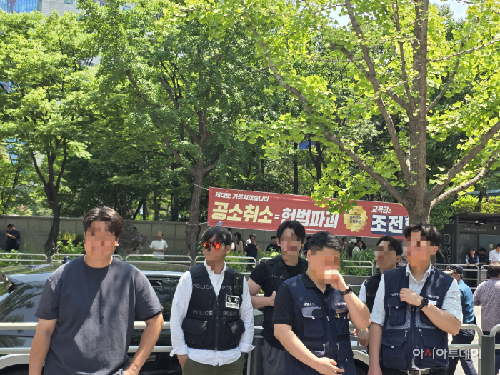 KakaoTalk_20260602_173100601_02