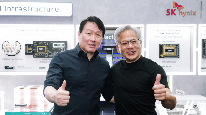 computex-2026-booth-tour-608b70