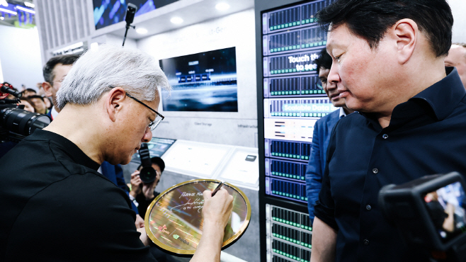 computex-2026-booth-tour-b8c150