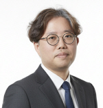 안준모_반명함F