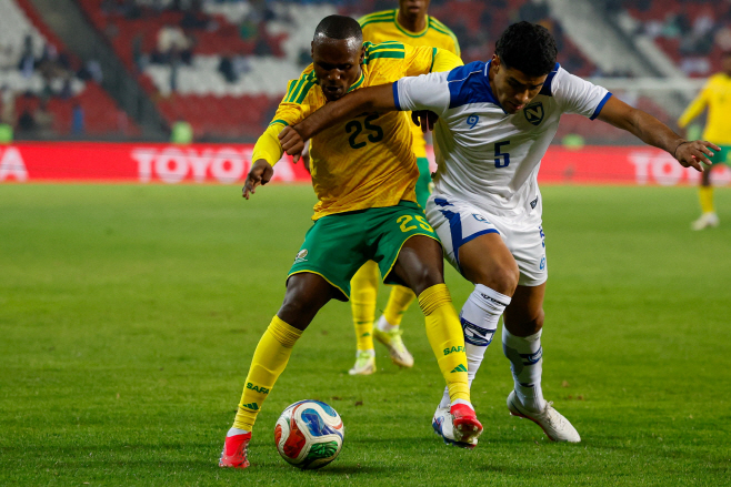 FBL-FRIENDLY-RSA-NCA