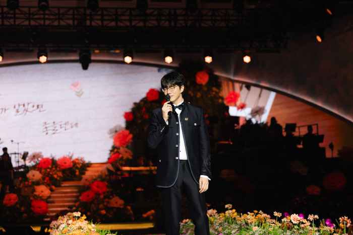 성시경