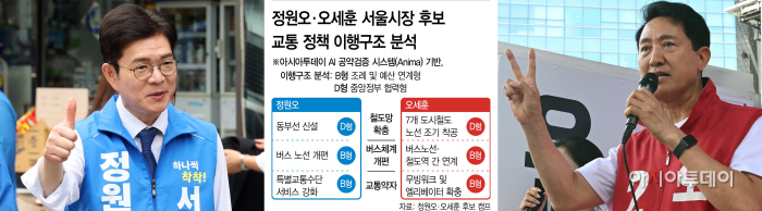 정원오 여의도 아침 인사-02