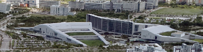 충남도청