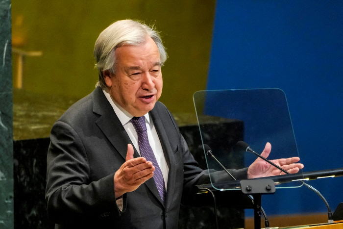 IRAN-CRISIS/LEBANON-PEACEKEEPING