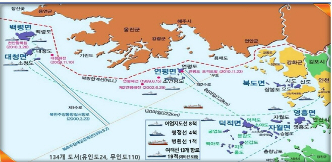 화면 캡처 2026-06-03 141801