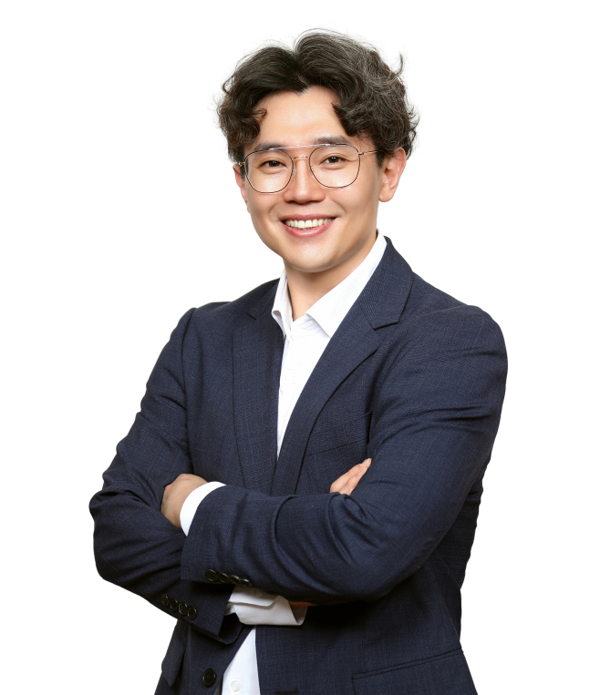 KakaoTalk_20260601_140227203