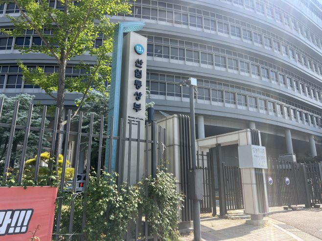 KakaoTalk_20260603_162757448