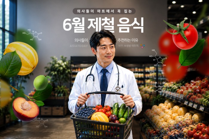 카드 뉴스 이미지