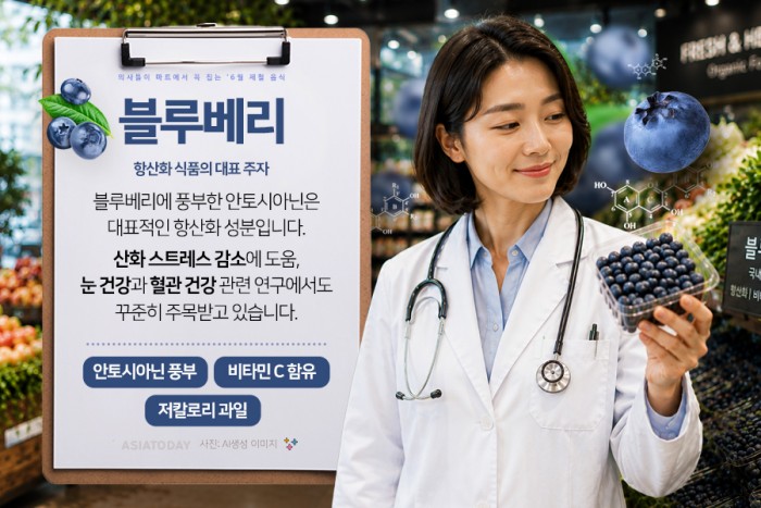 카드 뉴스 이미지