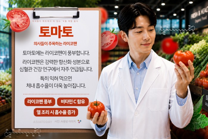 카드 뉴스 이미지