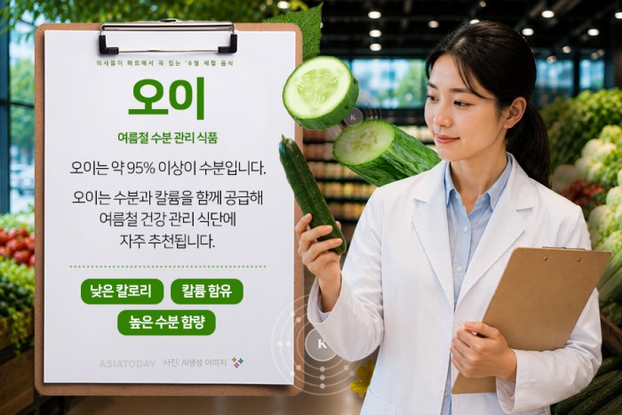카드 뉴스 이미지