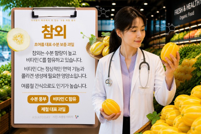 카드 뉴스 이미지