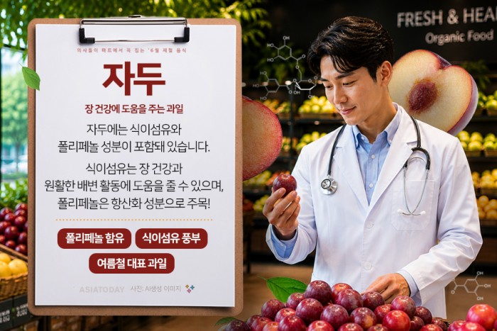 카드 뉴스 이미지