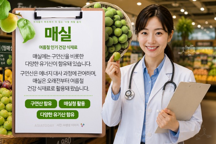 카드 뉴스 이미지