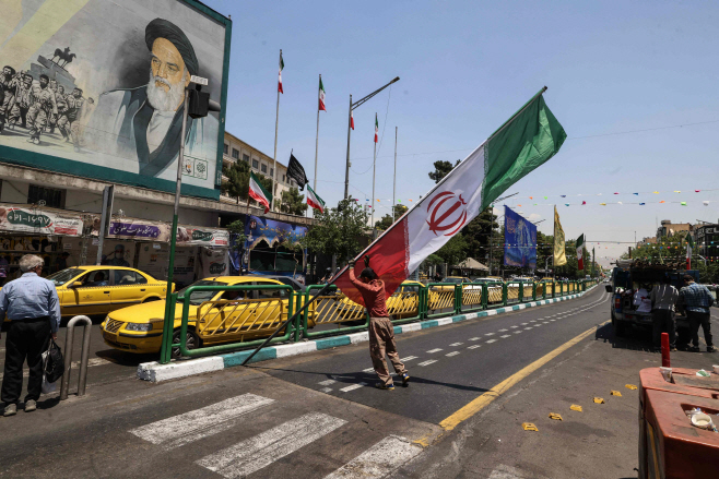TOPSHOT-IRAN-US-ISRAEL-WAR