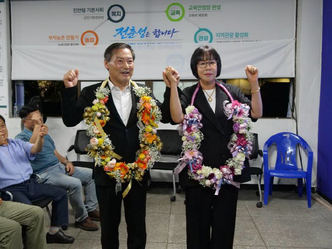 전춘성