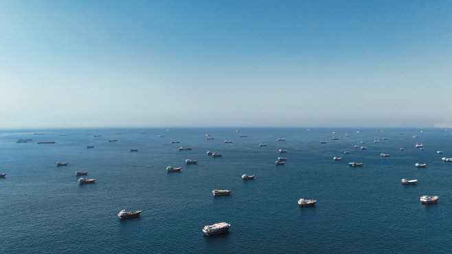 IRAN-CRISIS/OMAN-HORMUZ