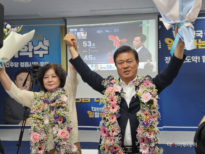 이학수