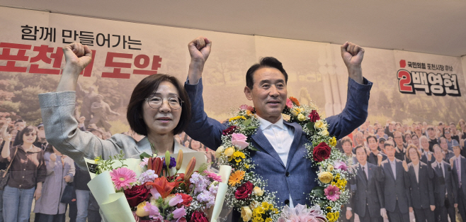 백영현1