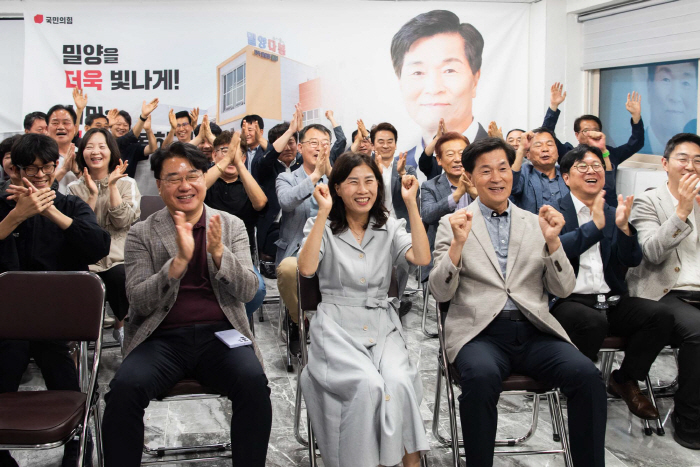 사진5