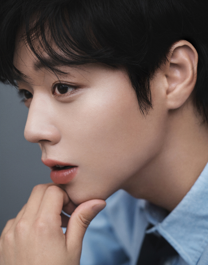 박지훈
