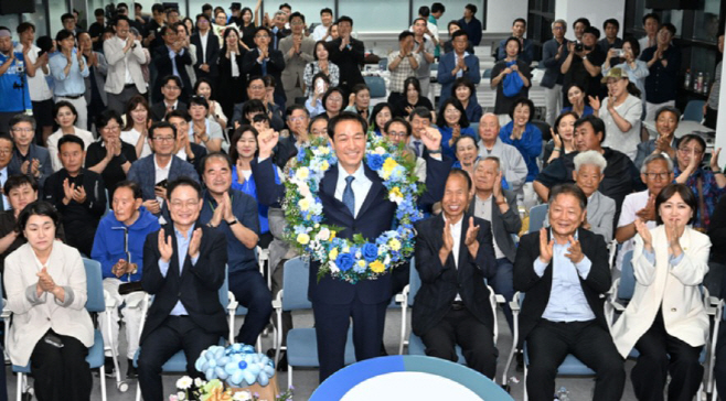 우상호