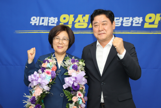 사진자료01